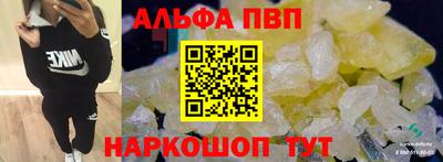 spice Гатчина
